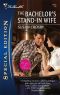 [Wives for Hire 01] • The Bachelor's Stand-In Wife